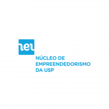 Núcleo de Empreendedorismo da USP